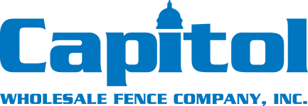 Capitol Wholesale Fence